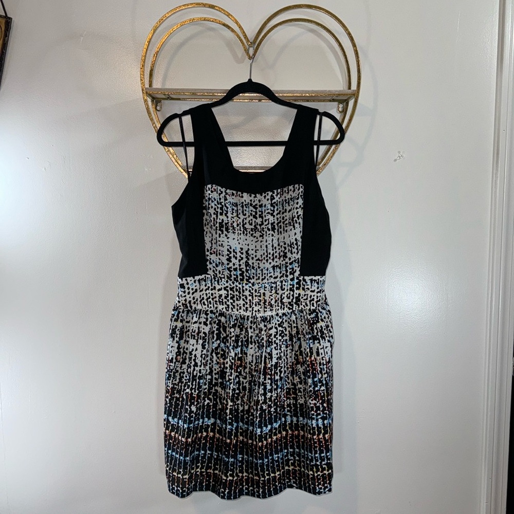 Guess Dress size 14